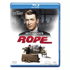Rope-1948-UK.webp