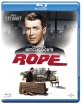 Rope (1948) (UK Import) Blu-ray