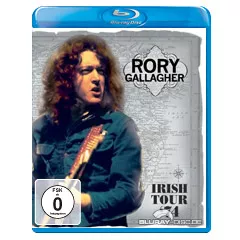 Rory-Gallagher-The-Irish-Tour-74.webp