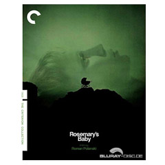 Rosemarys-Baby-Criterion-Collection-US.jpg