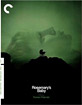 Rosemary's Baby (1968) - Criterion Collection (Region A - US Import ohne dt. Ton) Blu-ray