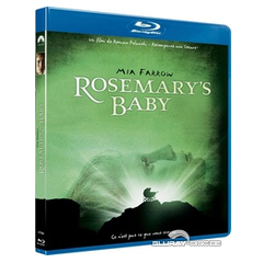 Rosemarys-Baby-FR.jpg