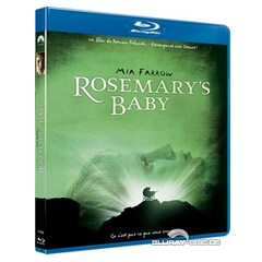 Rosemarys-Baby-FR.webp
