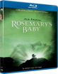 Rosemary's Baby (1968) (FR Import) Blu-ray