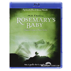 Rosemarys-Baby-IT.webp