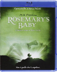 Rosemary's Baby (1968) (IT Import) Blu-ray