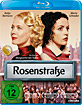Rosenstraße Blu-ray