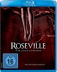 Roseville - Von Angst getrieben Blu-ray