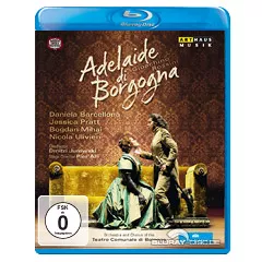 Rossini-Adelaide-di-Bogogna-DE.webp