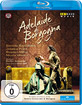 Rossini - Adelaide di Borgogna (Alli) Blu-ray