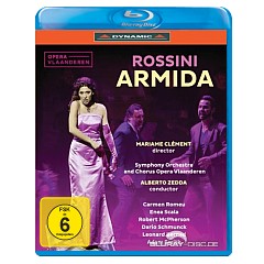 Rossini-Armida-Bosteels-DE.webp