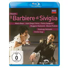 Rossini-Barbier-von-Sevilla-Ramirez-DE.webp