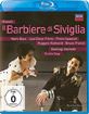 Rossini - Der Barbier von Sevilla (Ramirez) Blu-ray