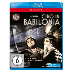 Rossini-Ciro-in-Babilonia-DE.jpg