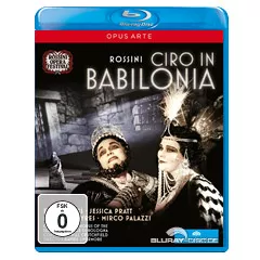 Rossini-Ciro-in-Babilonia-DE.webp