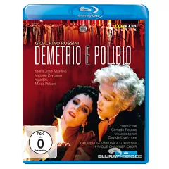 Rossini-Demetrio-e-Polibio.webp