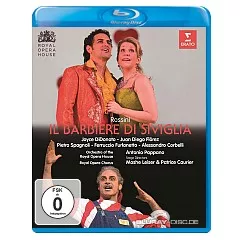 Rossini-Der-Barbier-von-Sevilla-DE.webp