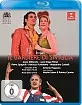 Rossini - Der Barbier von Sevilla Blu-ray