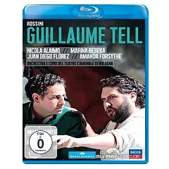 Rossini-Guillaume-Tell-Vick-DE.webp