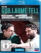 Rossini - Guillaume Tell (Vick) Blu-ray