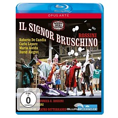 Rossini-IL-Signor-Bruschino-Sotterraneo-DE.jpg