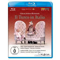 Rossini-Il-Turco-in-Italia.webp
