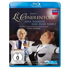 Rossini-La-Cenerantola-Font-DE.webp