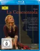 Rossini - La Cenerentola (Benini) Blu-ray