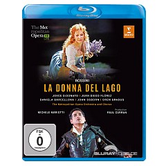 Rossini-La-Donna-del-Lago-Curran-DE.jpg