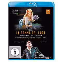 Rossini-La-Donna-del-Lago-Curran-DE.webp