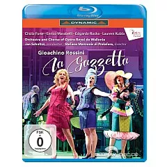 Rossini-La-Gazzetta-Caillierez-DE.webp