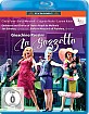 Rossini - La Gazzetta (Caillierez) Blu-ray