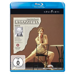 Rossini-La-Gazzetta.webp