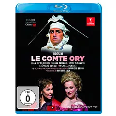 Rossini-Le-Comte-Ory-Metropolitan-Opera-DE.webp