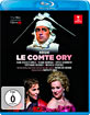 Rossini-Le-Comte-Ory-Metropolitan-Opera-DE_klein.jpg