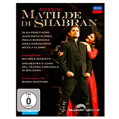 Rossini-Matilde-Di-Shabran-DE.webp