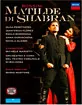 Rossini - Matilde Di Shabran Blu-ray