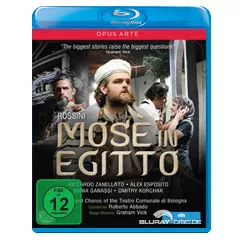 Rossini-Mose-in-Egitto.webp