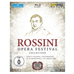 Rossini-Opera-Festival-Collection-DE.jpg