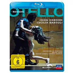 Rossini-Otello-Opernhaus-Zuerich-DE.webp