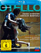 Rossini - Otello (Opernhaus Zürich) Blu-ray