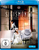 Rossini - Sigismondo (Michieletto) Blu-ray