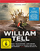 Rossini - William Tell (Michieletto) Blu-ray