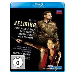 Rossini-Zelmira.webp