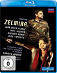 Rossini - Zelmira Blu-ray