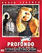 Profondo Rosso - Die Farbe des Todes (Star Metal Pak) (AT Import) Blu-ray
