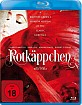 Rotkaeppchen-2015-3D-Blu-ray-3D-2-Neuauflage-DE_klein.jpg