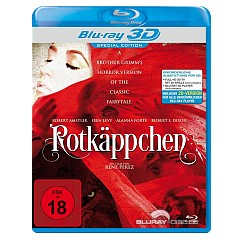 Rotkaeppchen-2015-3D-Blu-ray-3D-Neuauflage-DE.jpg