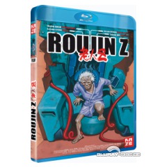 Roujin-Z-IT.jpg