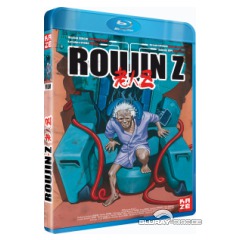 Roujin-Z-IT.webp